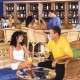 Catalonia-Riviera-Maya-Gallery/020 Bar.jpg