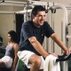 Catalonia-Riviera-Maya-Gallery/021 Fitness Center.jpg