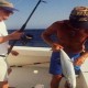 Catalonia-Riviera-Maya-Gallery/022 Water Sports.jpg