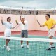 Catalonia-Riviera-Maya-Gallery/023 Tennis.jpg