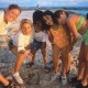 Catalonia-Riviera-Maya-Gallery/024 Kids Club.jpg