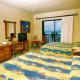 Catalonia-Riviera-Maya-Gallery/025 Room-01.jpg