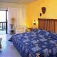 Catalonia-Riviera-Maya-Gallery/026 Room-02.jpg