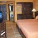 Catalonia-Riviera-Maya-Gallery/028 Room-04.jpg