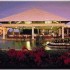 Catalonia Royal Bavaro-imagen