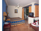 Img - Junior Suite