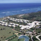 Catalonia-Royal-Bavaro-Gallery/Aerial-view-01.jpg