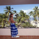 Catalonia-Royal-Bavaro-Gallery/Balcony-view-01.jpg
