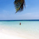 Catalonia-Royal-Bavaro-Gallery/Beach-03.jpg