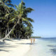 Catalonia-Royal-Bavaro-Gallery/Beach-04.jpg