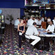Catalonia-Royal-Bavaro-Gallery/Casino-01.jpg
