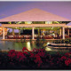Catalonia-Royal-Bavaro-Gallery/Fachada.jpg