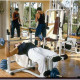 Catalonia-Royal-Bavaro-Gallery/Fitness-center-01.jpg