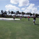 Catalonia-Royal-Bavaro-Gallery/Golf-01.jpg
