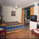 Catalonia-Royal-Bavaro-Gallery/Junior-suite-01.jpg