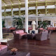 Catalonia-Royal-Bavaro-Gallery/Lobby-01.jpg