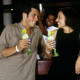 Catalonia-Royal-Bavaro-Gallery/Lobby-bar-01.jpg