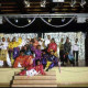 Catalonia-Royal-Bavaro-Gallery/Night-show-01.jpg