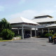 Catalonia-Royal-Bavaro-Gallery/Parking-01.jpg