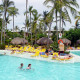 Catalonia-Royal-Bavaro-Gallery/Pool-01.jpg