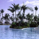 Catalonia-Royal-Bavaro-Gallery/Pool-02.jpg