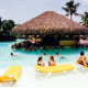 Catalonia-Royal-Bavaro-Gallery/Pool-bar-01.jpg