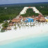 Catalonia Royal Tulum-images