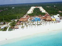 Hotel photos Catalonia Royal Tulum