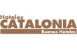 Hotel Logo Catalonia Royal Tulum