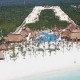 Catalonia-Royal-Tulum-Gallery/001 Front View.jpg