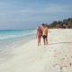 Catalonia-Royal-Tulum-Gallery/002 Beach.jpg