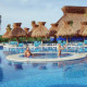 Catalonia-Royal-Tulum-Gallery/003 Pool.jpg
