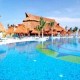 Catalonia-Royal-Tulum-Gallery/004 Pool.jpg