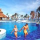 Catalonia-Royal-Tulum-Gallery/005 Pool.jpg