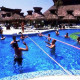 Catalonia-Royal-Tulum-Gallery/006 Pool.JPG
