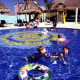 Catalonia-Royal-Tulum-Gallery/007 Pool.JPG