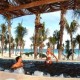 Catalonia-Royal-Tulum-Gallery/008 Bar.jpg