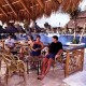 Catalonia-Royal-Tulum-Gallery/010 Bar.JPG