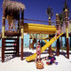 Catalonia-Royal-Tulum-Gallery/011 Children Club.JPG
