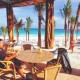 Catalonia-Royal-Tulum-Gallery/012 Beach Club.jpg