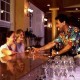Catalonia-Royal-Tulum-Gallery/013 Bar.JPG