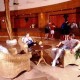 Catalonia-Royal-Tulum-Gallery/014 Lobby.JPG