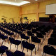Catalonia-Royal-Tulum-Gallery/015 Meeting-Room-01.JPG