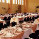 Catalonia-Royal-Tulum-Gallery/016 Meeting-Room-02.JPG