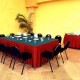 Catalonia-Royal-Tulum-Gallery/017 Meeting-Room-03.jpg