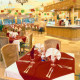 Catalonia-Royal-Tulum-Gallery/018 Restaurant-01.jpg