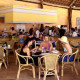 Catalonia-Royal-Tulum-Gallery/019 Restaurant-02.jpg