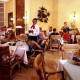 Catalonia-Royal-Tulum-Gallery/020 Restaurant-03.JPG