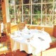 Catalonia-Royal-Tulum-Gallery/021 Restaurant-04.jpg