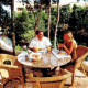 Catalonia-Royal-Tulum-Gallery/022 Restaurant-05.jpg